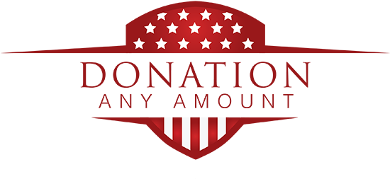 Any Amount Donation - Brain (600x600)