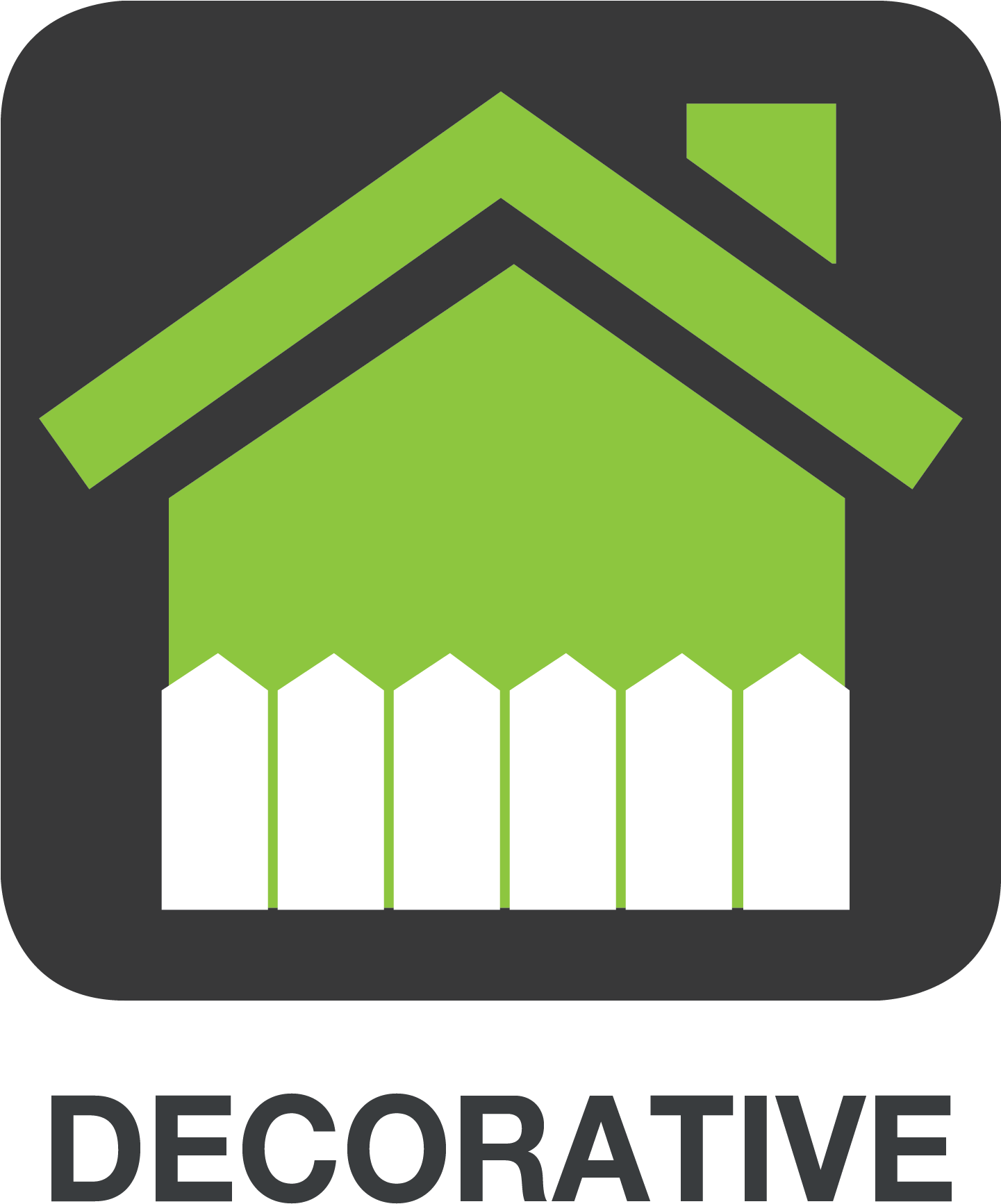 Security Icon Privacy Icon Pools Icon Decorative Icon - Android (1440x1775)