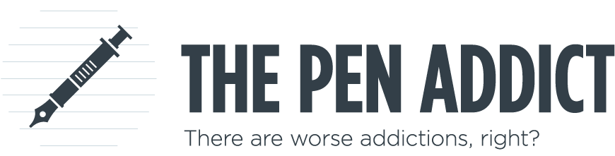 Thinking Of You Everyday (900x240)