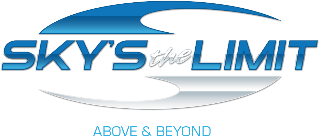 Toggle Menu - Skys The Limit Car Care (1234x525)