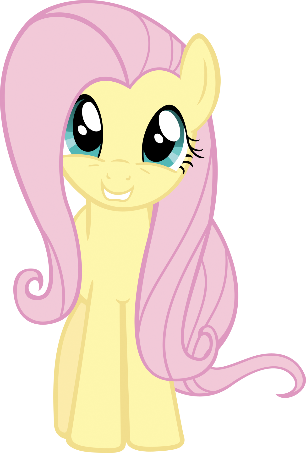 My Little Pony Friendship Is Magic Baby Applejack Download - My Little Pony Friendship Is Magic Baby Applejack Download (1280x1898)
