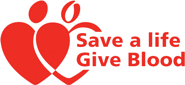 Blood Donation Camp - World Blood Donor Day (675x314)