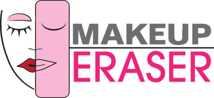 Makeup Eraser Logo (701x323)