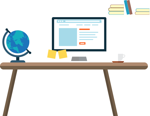 Get Your Academic Paper Solved Online - Output Device (639x494)