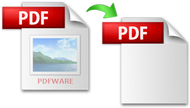 Pdf Watermark Remover Crack - Kitplanes Magazine Issue May 2006 Ebook (450x280)