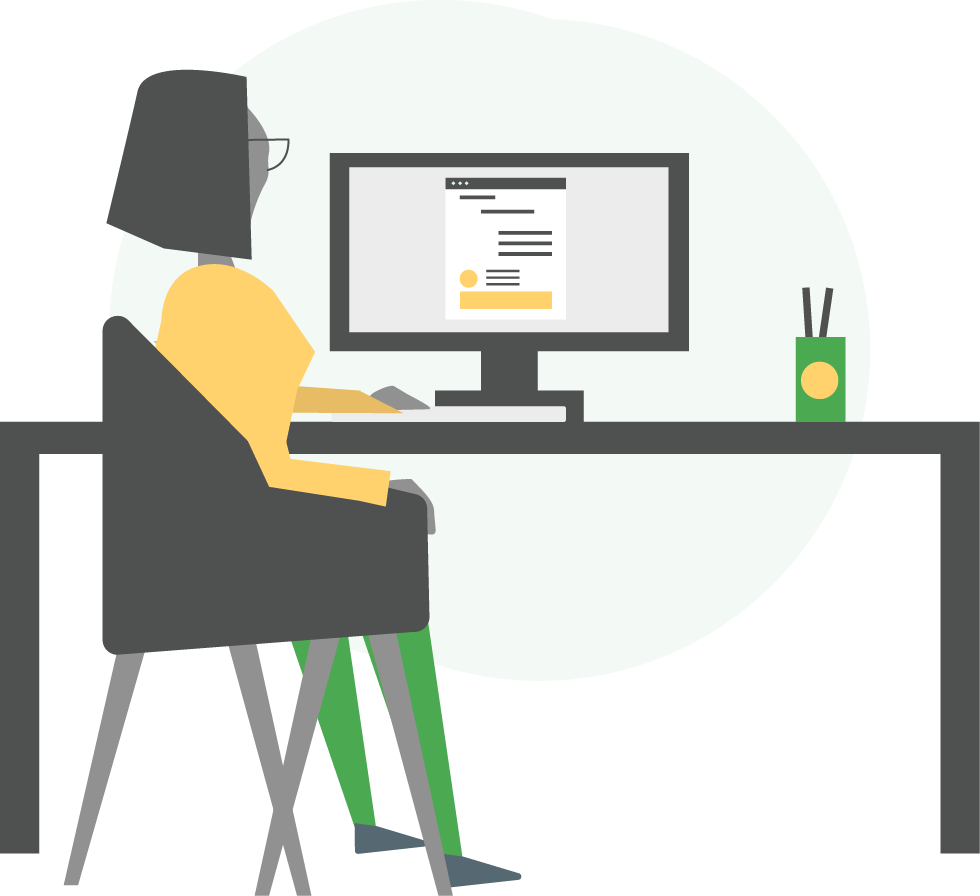 Kforce Lands New Recruits And Drives New Business With - Pianist (980x896)