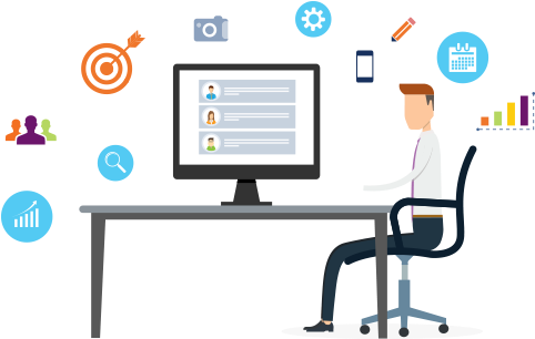 It Is Widely Reported That 70% Of Transformation Programmes - Transformation (571x335)