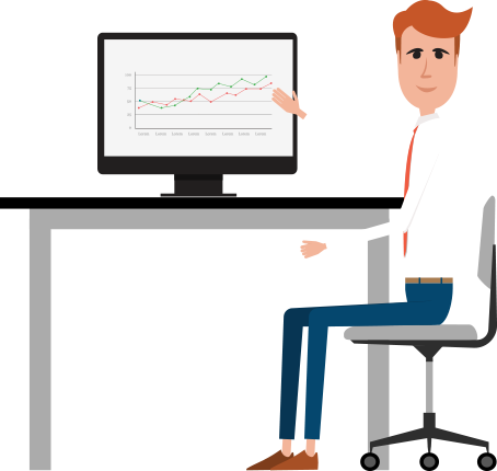 Your Website Should Be A 24/7 Sales Tool That Generates - Output Device (454x430)