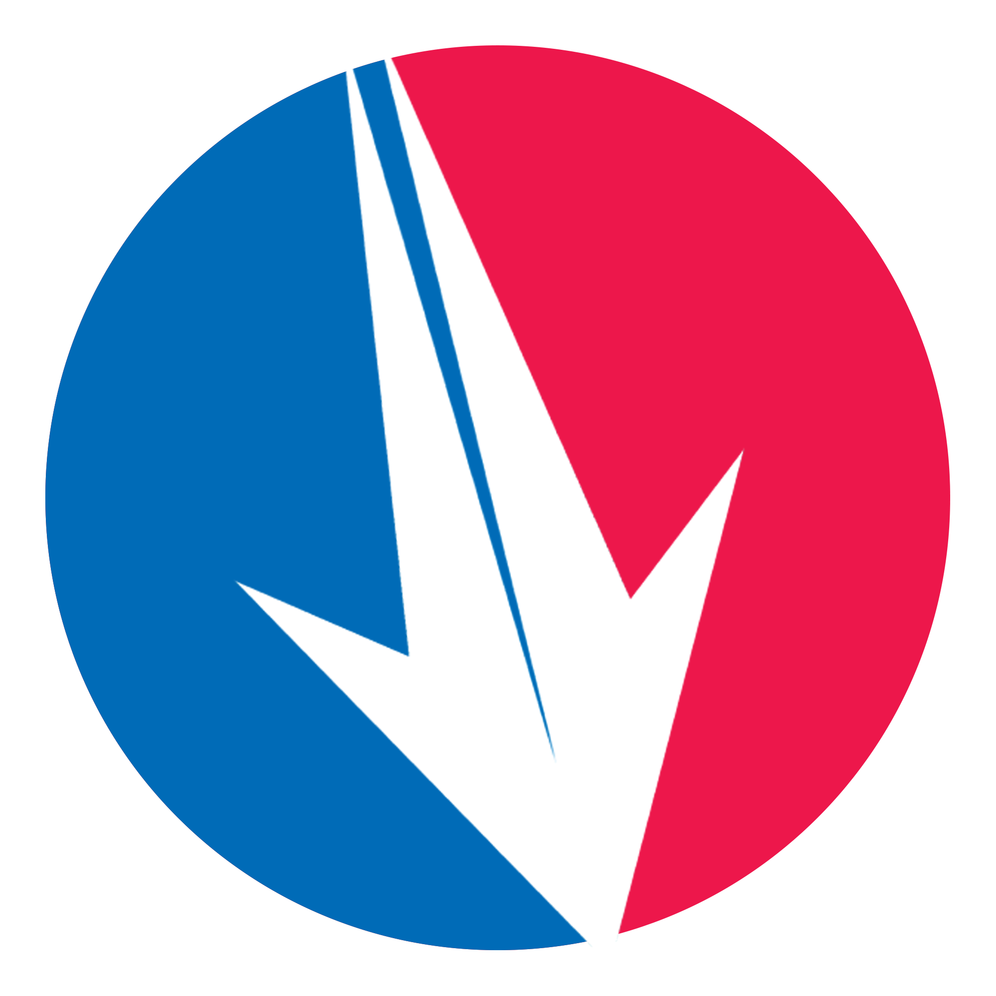 Arrow League - Angel Tube Station (2000x2000)