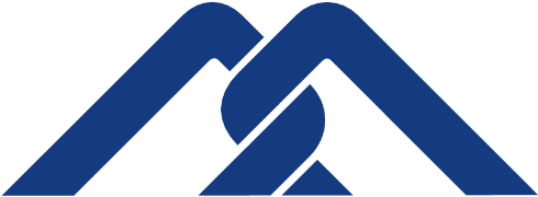 Mountain States Fence - Mountain States Fence Co (655x191)