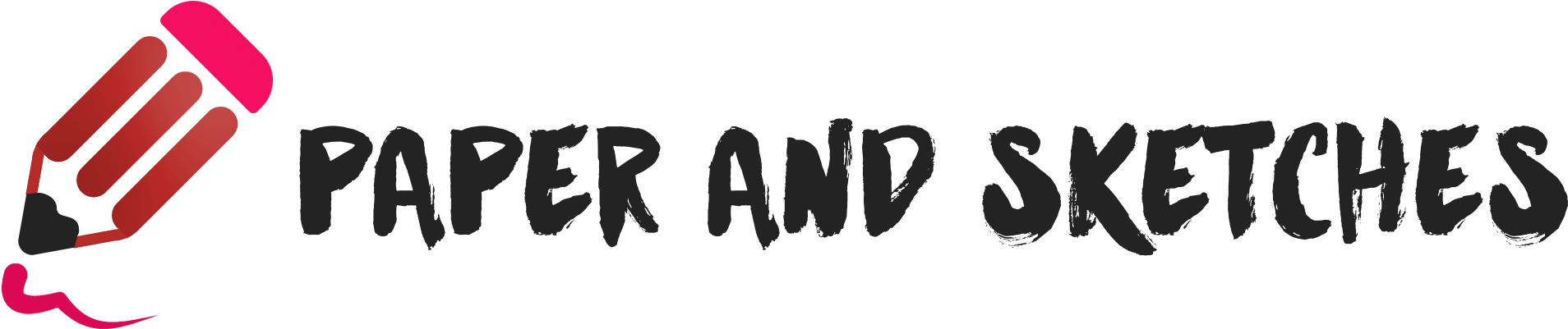 Eraser Sketch Battery Operated Eraser Electric Eraser - Artehouse Decorative Wood Sign To The Beach Lanked (1976x400)