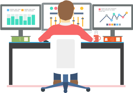 Information Management - Information Management (458x298)