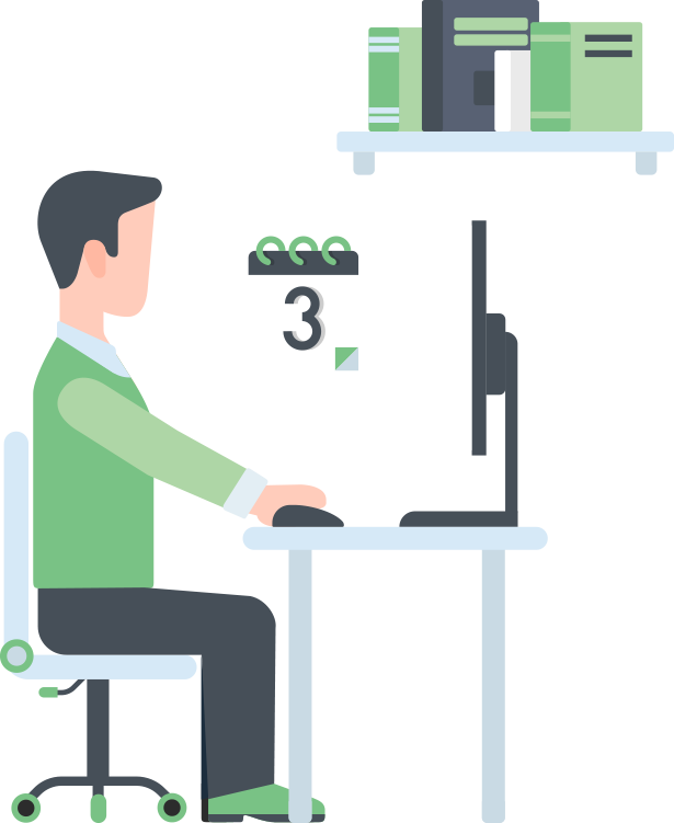 Forex Managed Account Service 管理外汇投资帐户服务 - Technology (615x751)