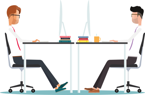 Track And Access All Your Subscriptions From A Single - Efficiency (477x313)