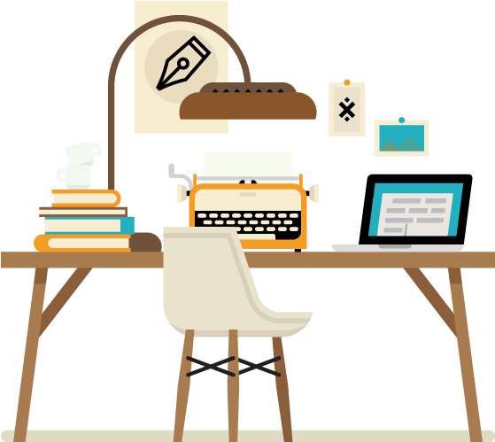 Our Evarus Content Strategy And Copywriting Team Is - Our Evarus Content Strategy And Copywriting Team Is (600x600)