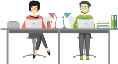 Onboard Employees Faster - Table (450x310)