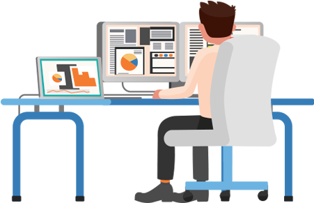 Sociolocal - Socio Local (473x308)