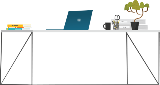 Who We Are Not - Diagram (511x271)