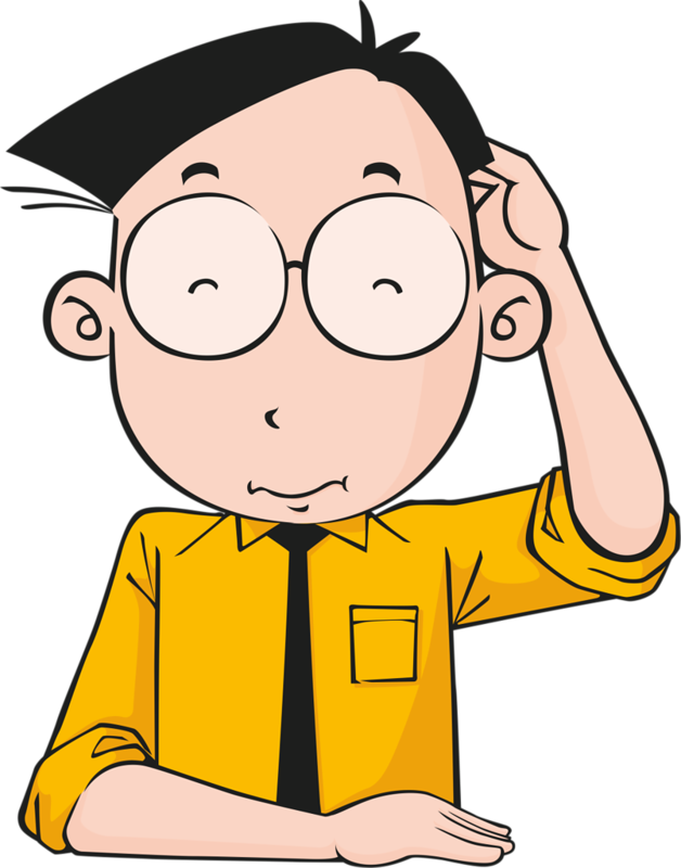 Фотографии В Альбоме «ученик», Автор Zhanna - Portable Network Graphics (628x800)