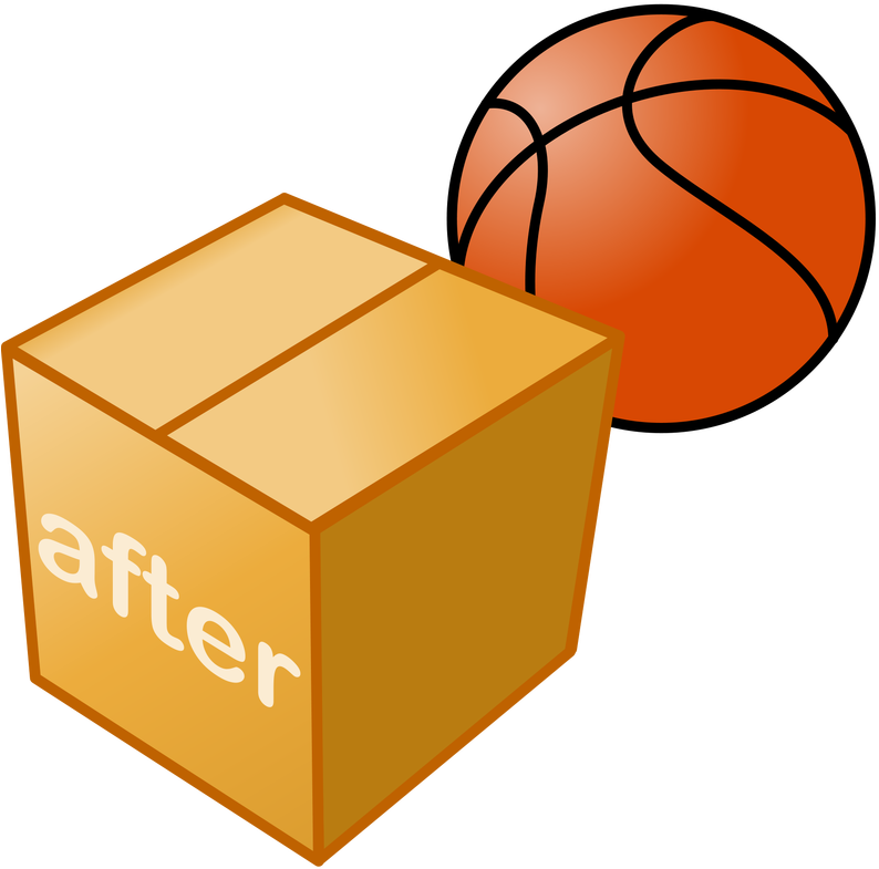 After - Before And After Preposition (800x800)