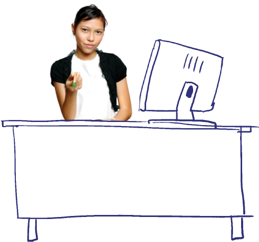 Connect And Inspire Students - Southern Nevada (600x500)