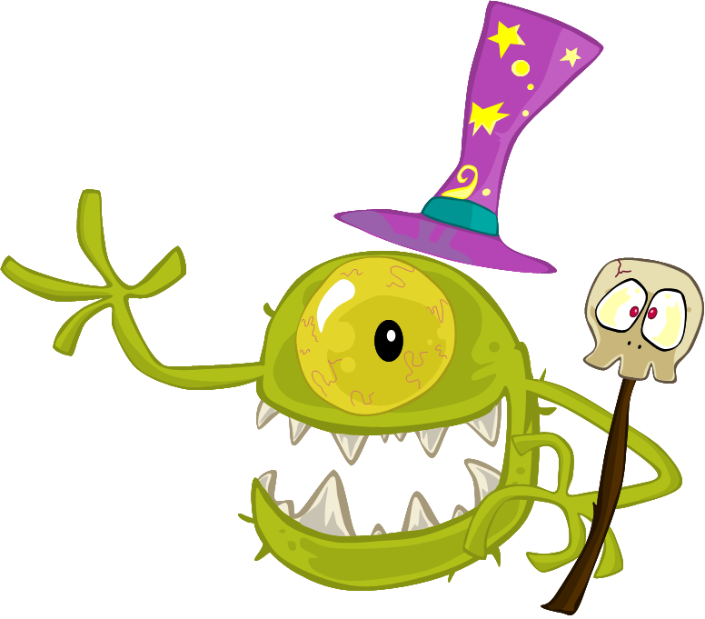 Rayman Origins Style By Cuddlesnowy - Rayman (776x681)