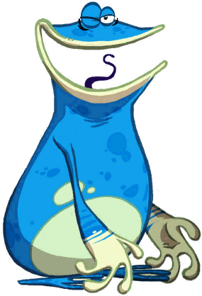 Rayman Origins Rayman Origins Characters Skins - Rayman Legends Characters (350x450)