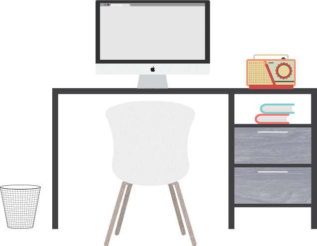 Back Up - Chair (637x494)