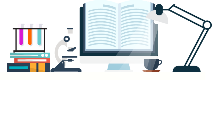 Study Desk - Incheon National University (674x376)