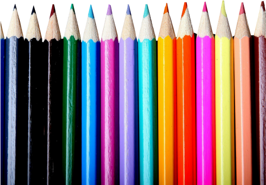 Services Offered - Service (539x480)