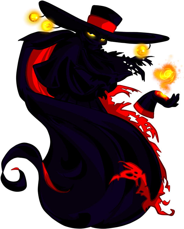 Origins Style Weasyl - Illustration (650x845)