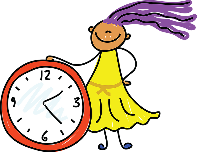 Pondering Clipart - Stock Illustration (630x487)