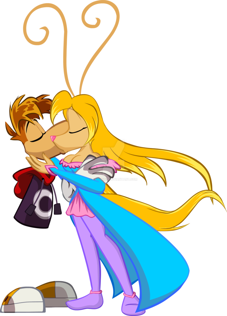 Rayman Origins Sprites Related Keywords - Imágenes De Rayman Y Wind (758x1054)