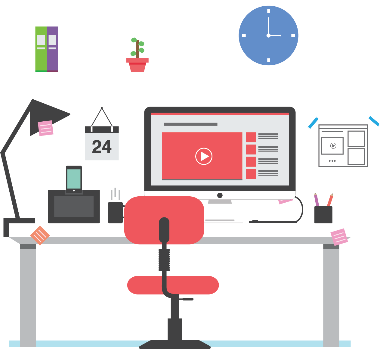 Enhances User Satisfaction By Improving The Usability, - Pt Vidha Inti Prajapti (1663x1320)