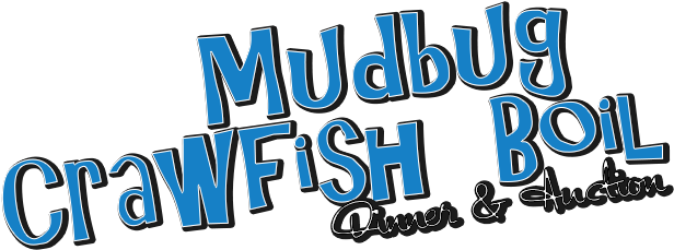 Waller County Fairgrounds (701x258)