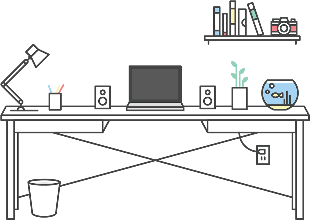 Modern Graphic Design For Your Business - Graphic Design (1190x844)