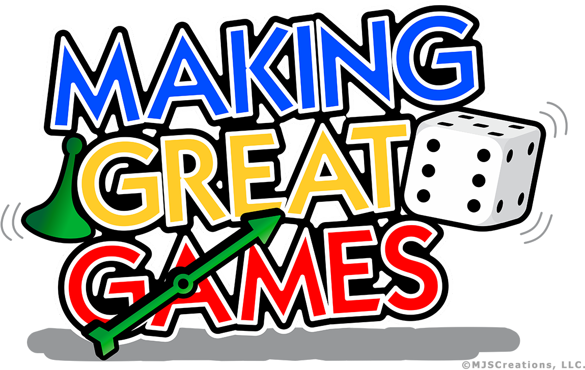 Board Game Design & Manufacturing Making Great Games - Board Game Design & Manufacturing Making Great Games (1200x768)