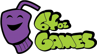 Accessibility Kits So Blind And Sighted Friends Can - Accessibility Kits So Blind And Sighted Friends Can (1000x223)