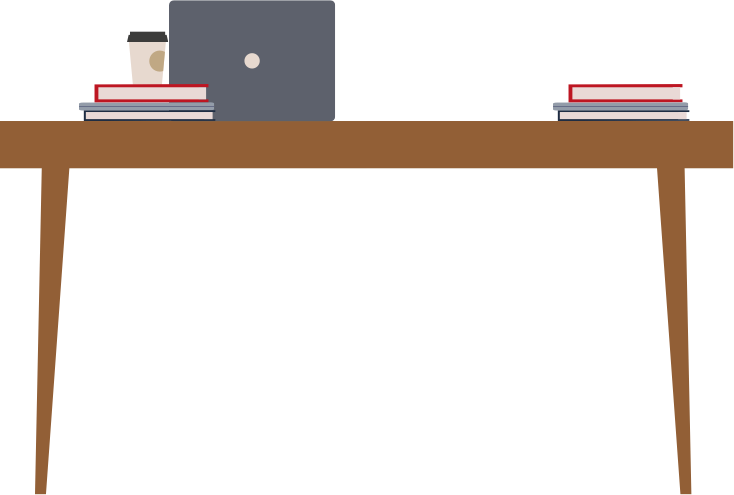 Work While You Study - Work While You Study (734x495)