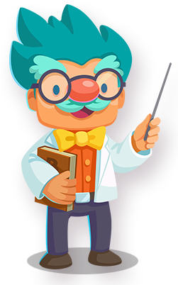 Play The Classic Family Game Reimagined Flex Your Word - Boggle (250x570)