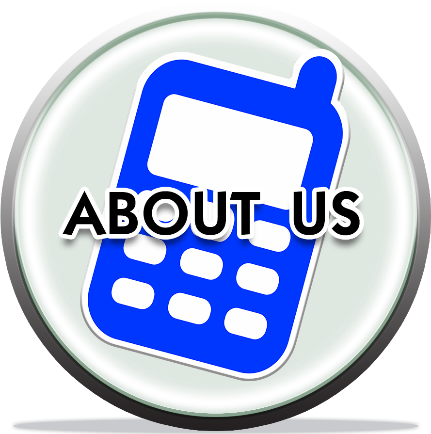 Based On Your Ideas, We Will Professionally Create - Circle (900x900)