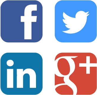 More Ppc Internet Marketing Campaigns - Facebook Twitter Linkedin Google (700x379)