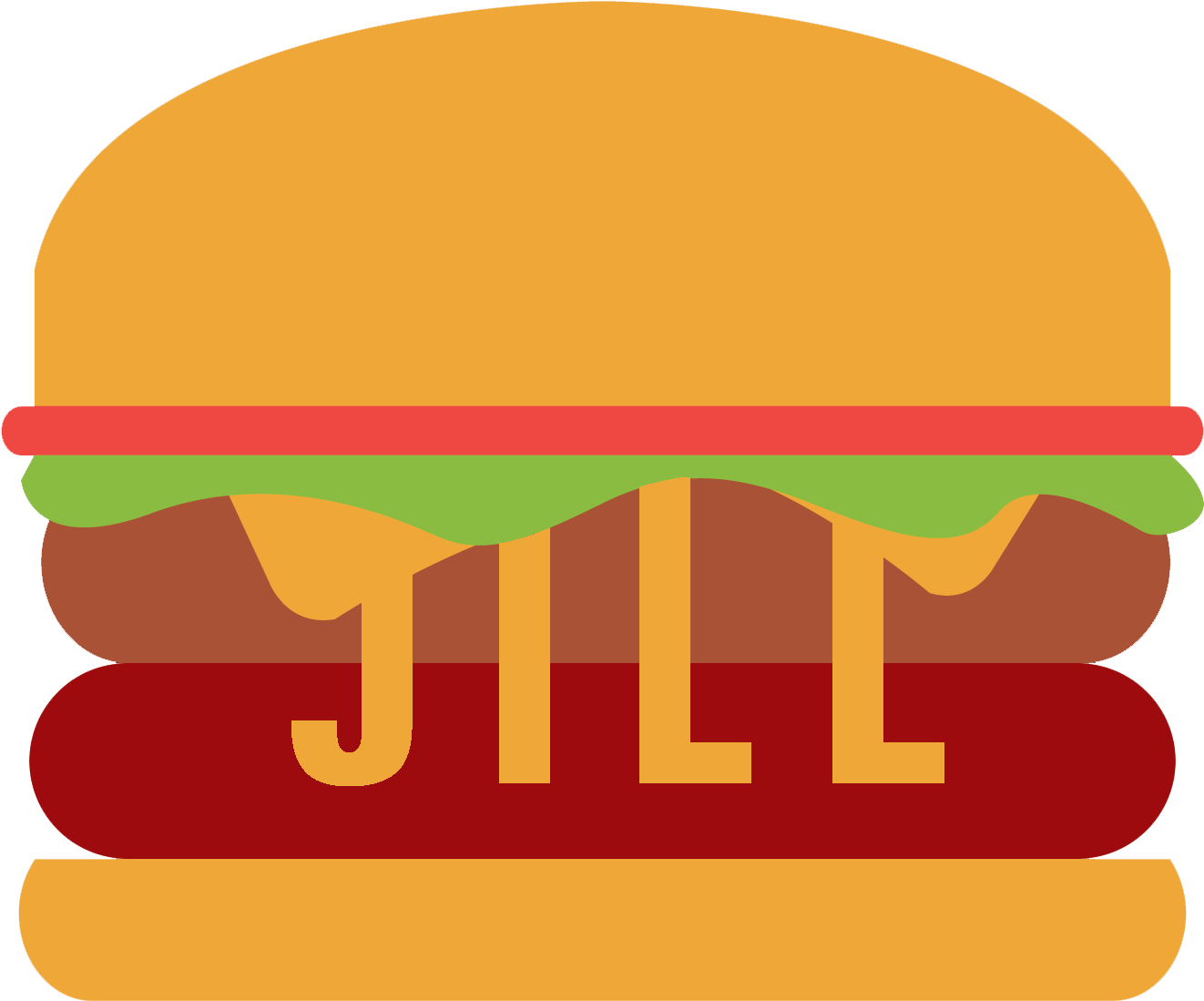 Meet To Make And Play Games - Meet To Make And Play Games (1373x1215)