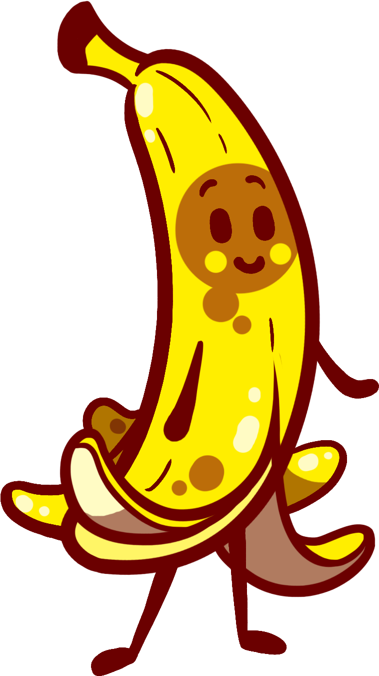 We Are Currently Playtesting Picky Eater, So Let Us - We Are Currently Playtesting Picky Eater, So Let Us (1500x1500)