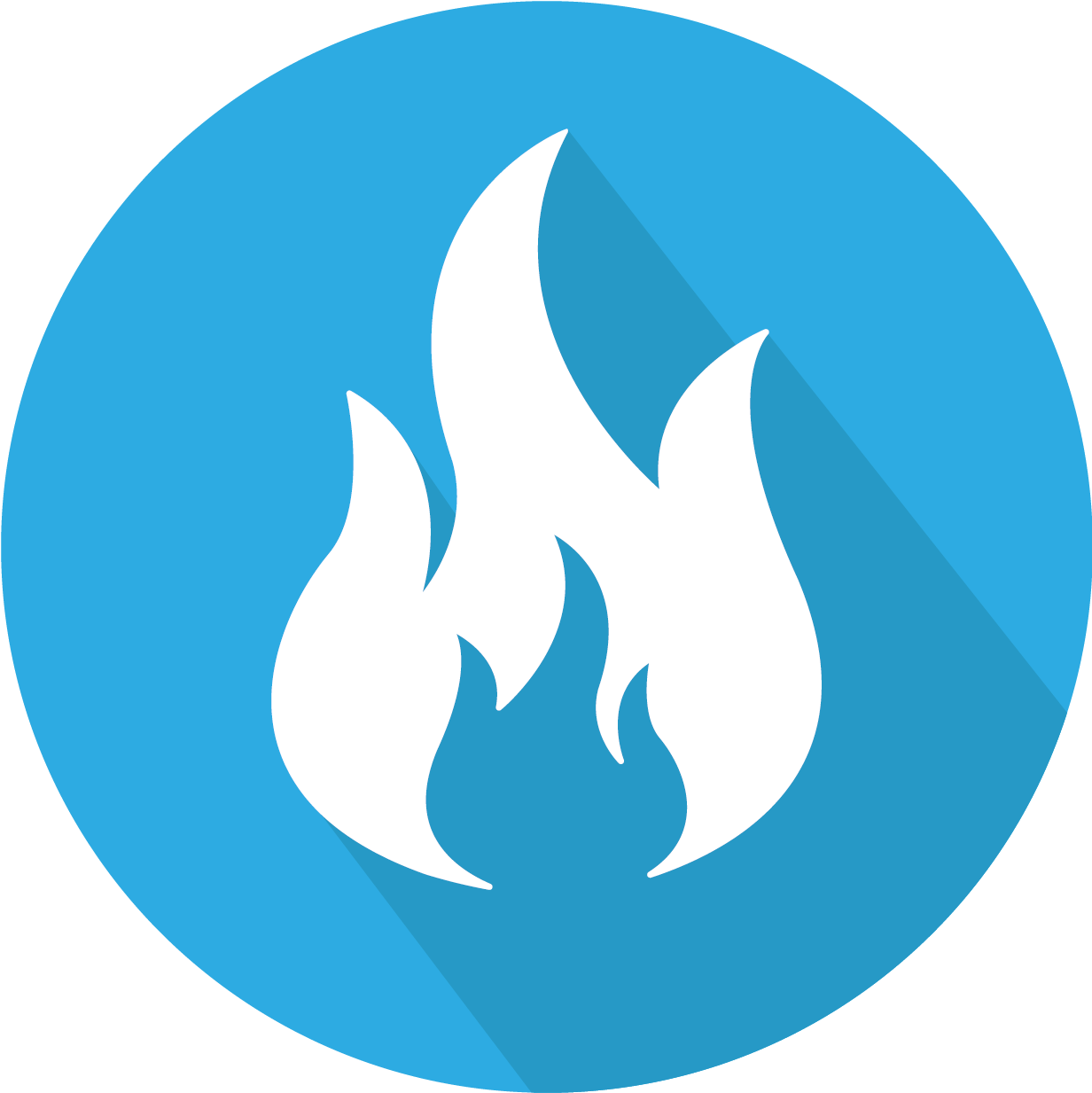 Email University Interscholastic League Electronic - Twitter Icon For Email Signature (1250x1250)