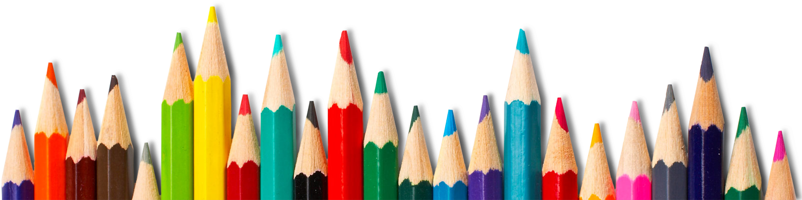 Newsletter - Draw Cartoons And Caricatures (1625x403)