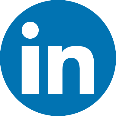 Index Of Pound Work Graphictango Desktop Icon Sets - Social Media Icons Linkedin (384x384)