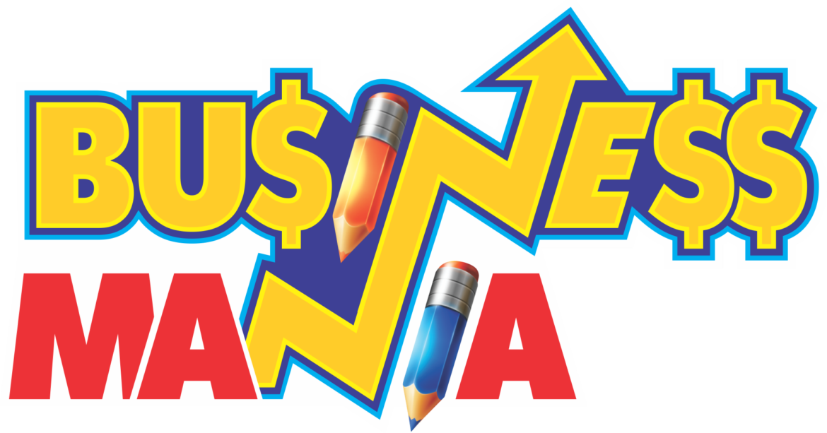 Finally, The Board Game We All Have Been Waiting For - Finally, The Board Game We All Have Been Waiting For (1170x613)