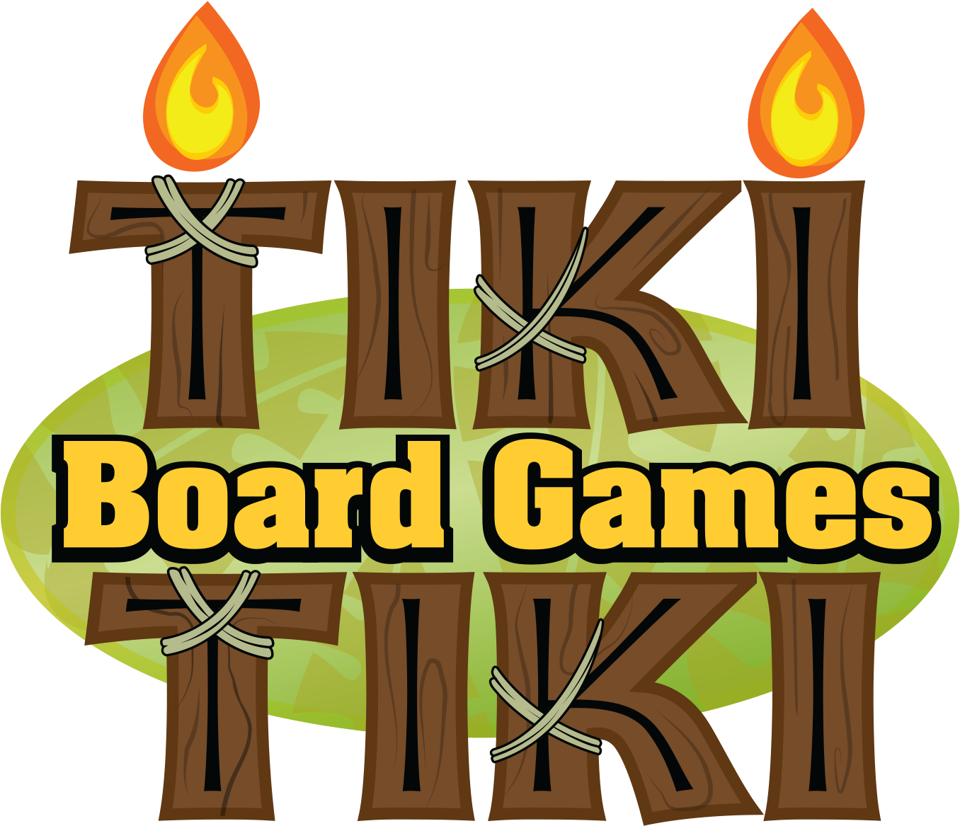 Media Resources - Media Resources (1417x1296)