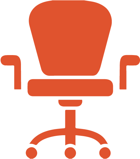 Our Popular Collection - Office (846x654)